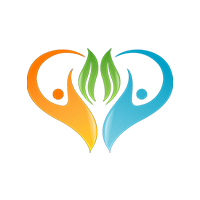 footer_logo